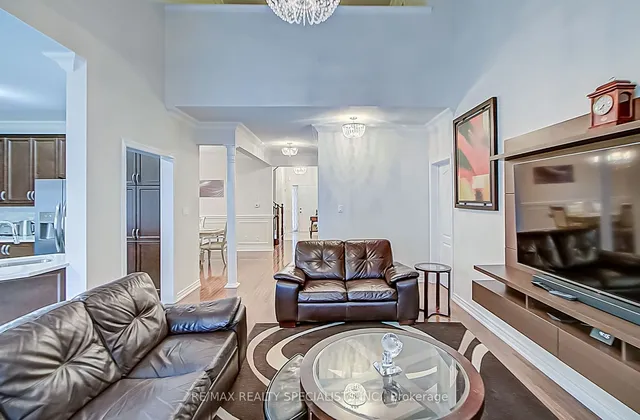 Additional image 15 of 14 Alamode Rd