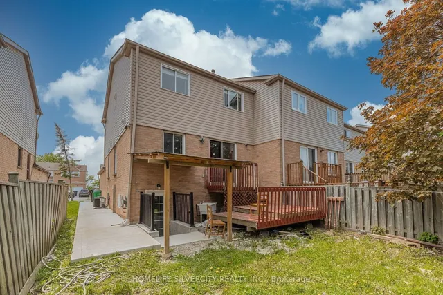 Additional image 37 of 61 Cutters Cres