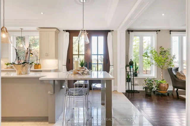 Additional image 17 of 75 Ashbourne Dr