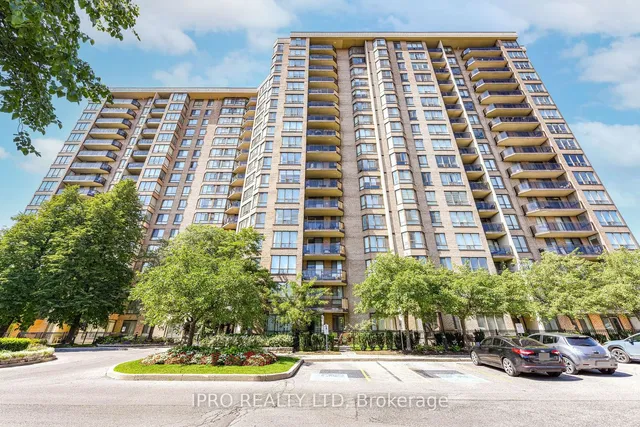 Additional image 2 of 20 Cherrytree Dr Unit 1112