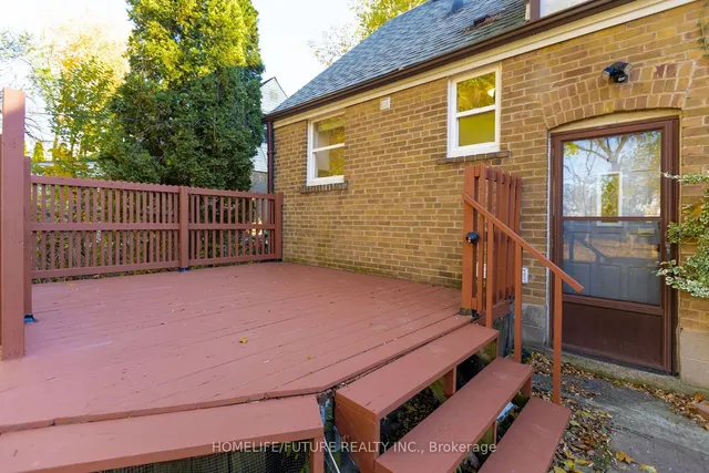 Additional image 34 of 226 Oakridge Dr