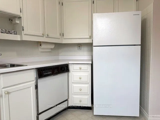 Additional image 12 of 296 Mill Rd Unit A21