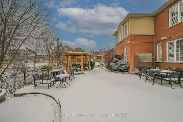 Additional image 37 of 5 Highvalley Circ