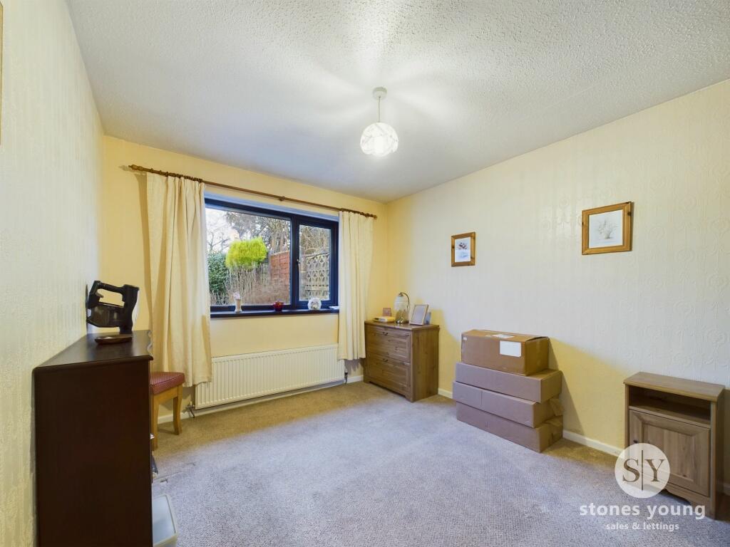 Additional image 7 of Stone Hill Drive, Blackburn, BB1