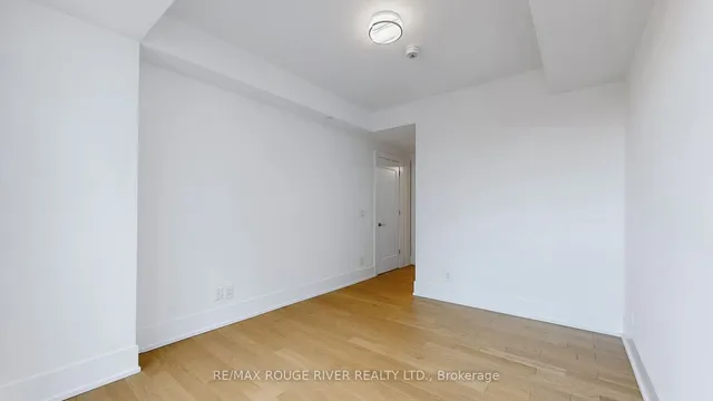 Additional image 15 of 25 Adra Grado Way Unit 953