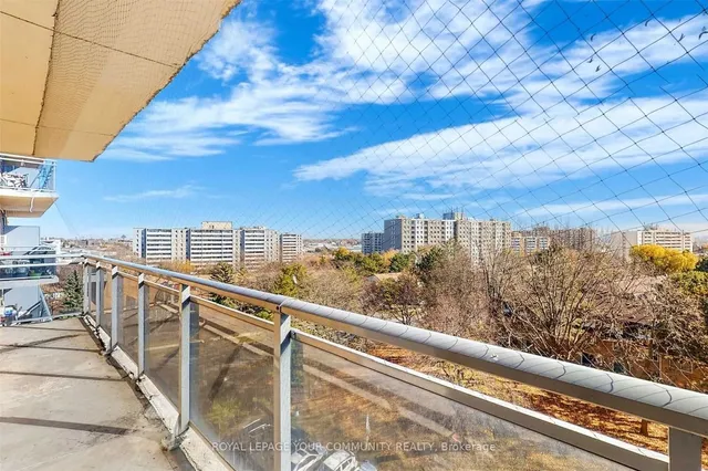 Additional image 22 of 100 Dundalk Dr Unit 710