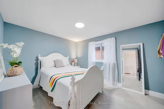 Additional image 21 of 151 Torrance woods