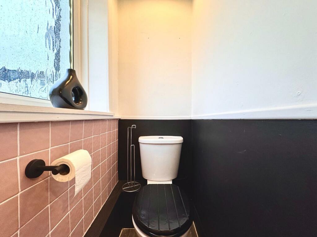 Additional image 15 of Mount Road, Burnley