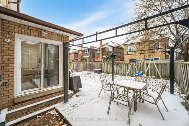 Additional image 27 of 70 Mara Cres