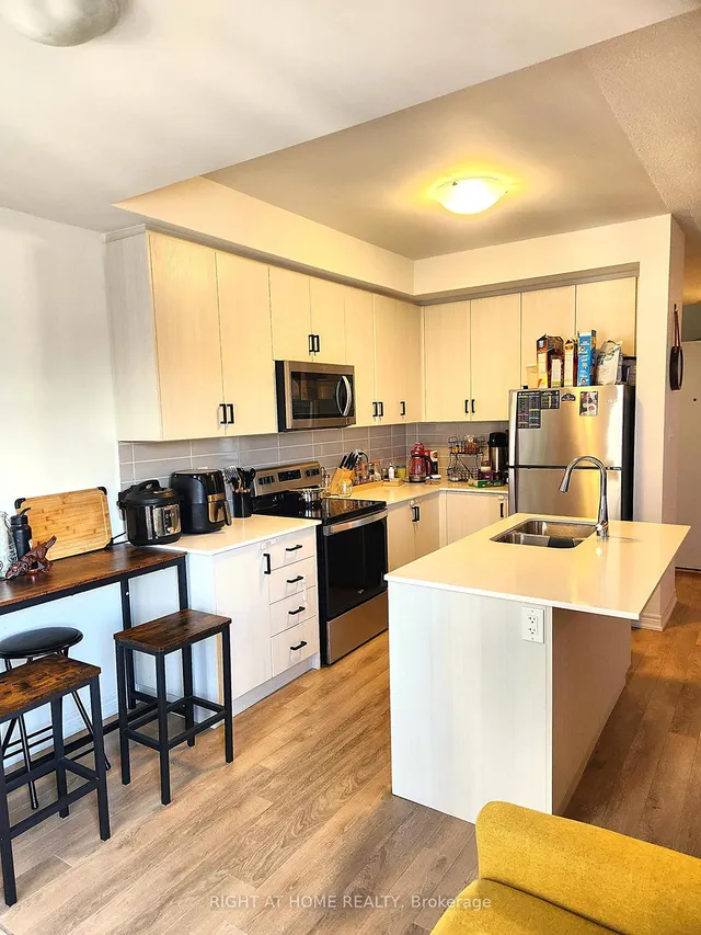 Additional image 12 of 9440 The Gore Rd Unit 45