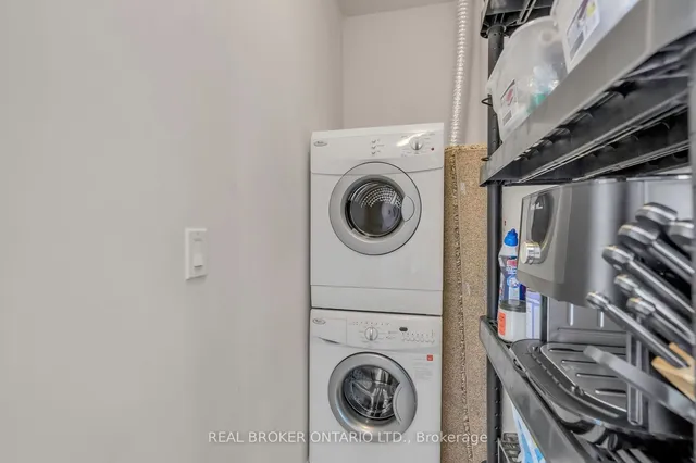 Additional image 32 of 18 Graydon Hall Dr Unit PH10