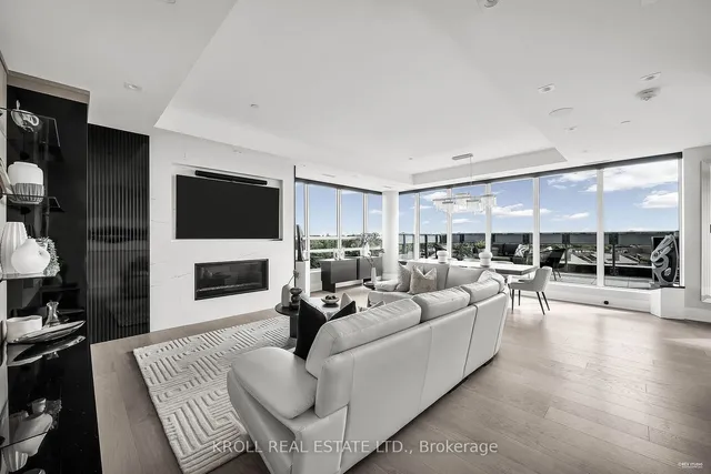 Additional image 2 of 355 Bedford Park Ave Unit 703