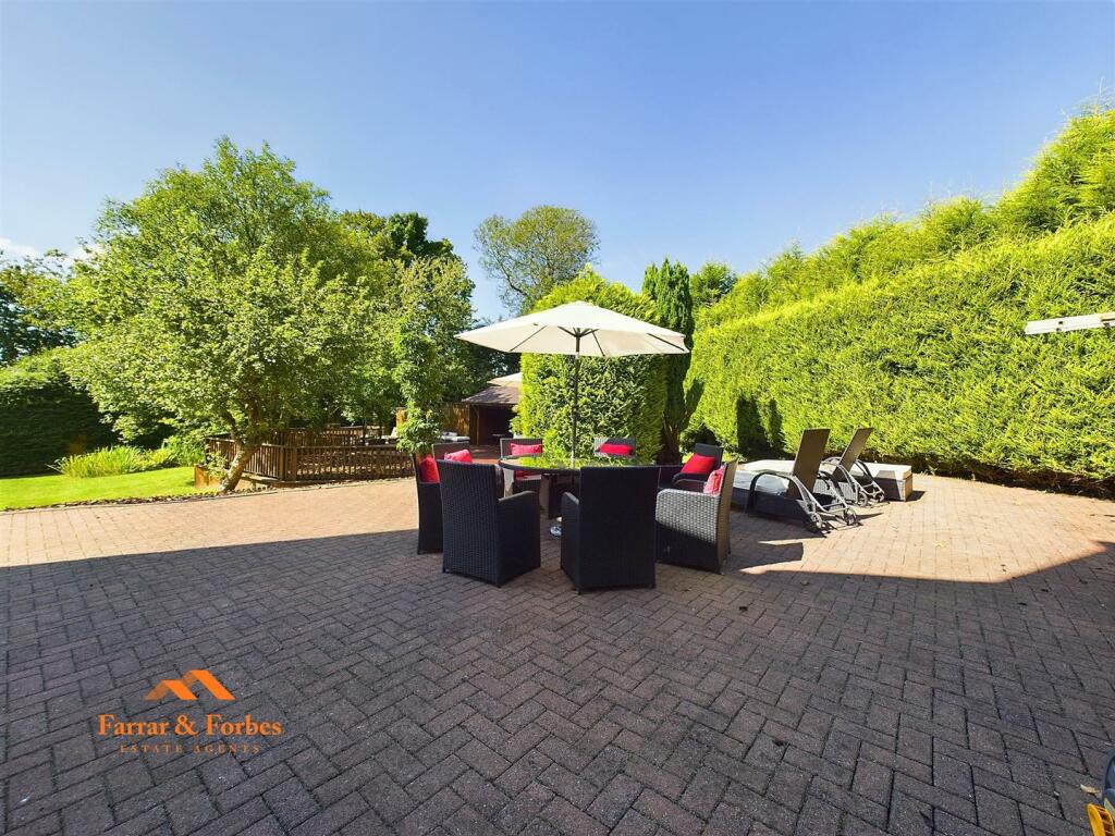 Additional image 46 of Marsden Road, Burnley