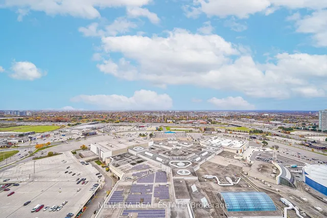 Additional image 33 of 60 Brian Harrison Way Unit 3105