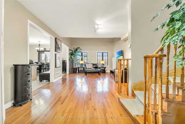 Additional image 8 of 64 Spotted Owl Cres