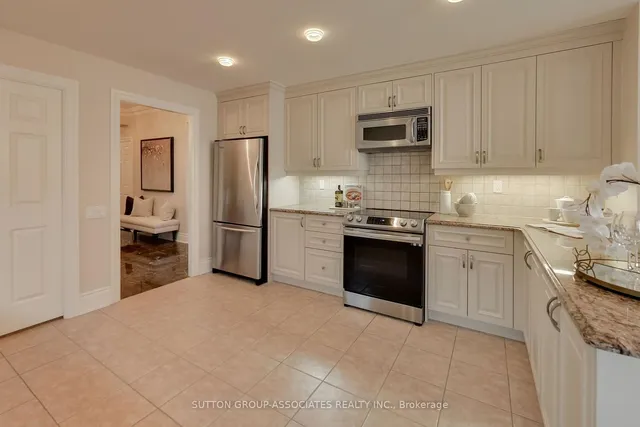 Additional image 16 of 55 Delisle Ave Unit 605