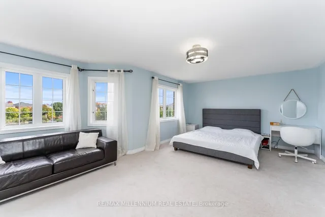 Additional image 17 of 9 Watchman Rd