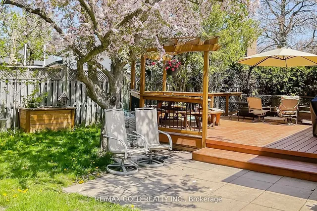 Additional image 34 of 14 Dunblaine Cres