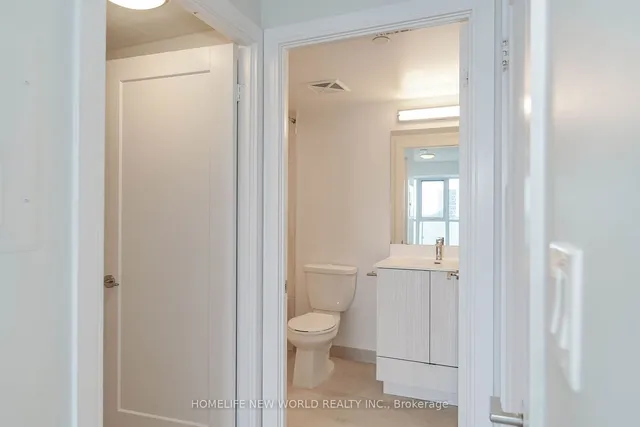 Additional image 27 of 225 Village Green Sq Unit 1306