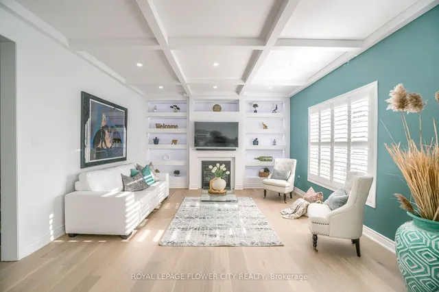 Additional image 4 of 318 Wallace St