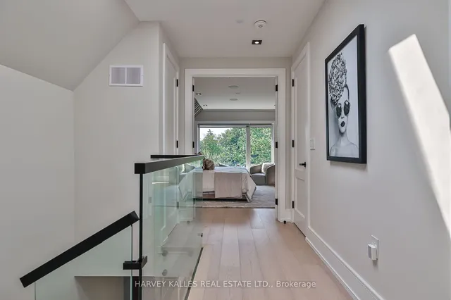 Additional image 23 of 105 Donlea Dr