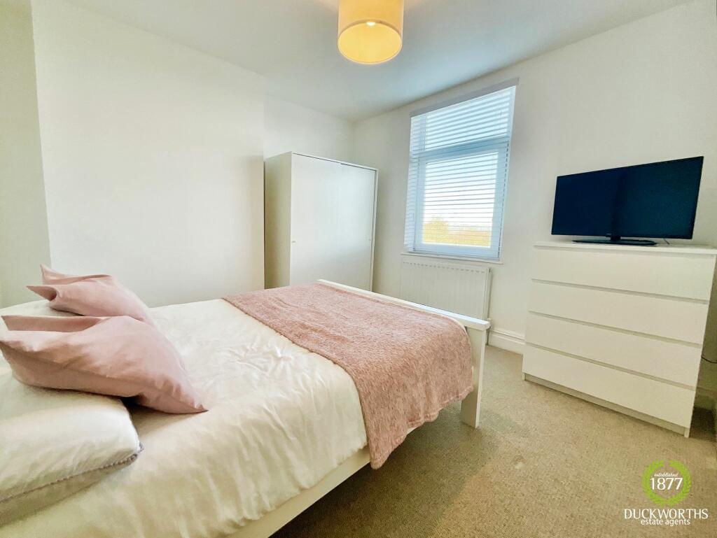 Additional image 16 of Clevelands Road, Burnley, BB11