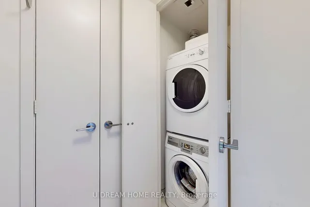 Additional image 26 of 101 Charles St Unit 813