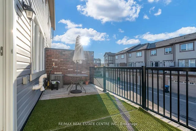 Additional image 23 of 4 Metro Cres