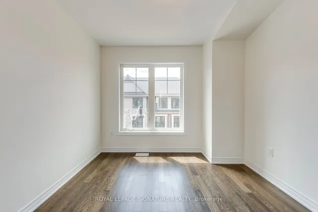 Additional image 37 of 23 Folcroft St