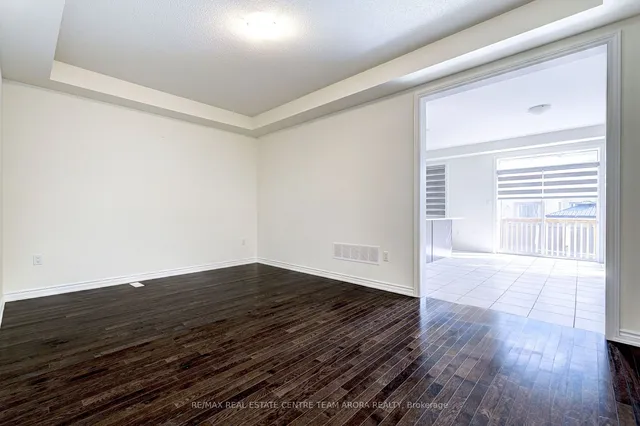 Additional image 9 of 379 Valleyway Dr