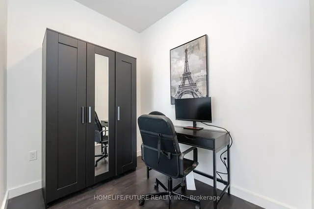 Additional image 15 of 85 Mcmahon Dr Unit 807