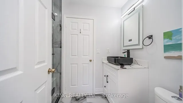 Additional image 22 of 27 Braydon Blvd