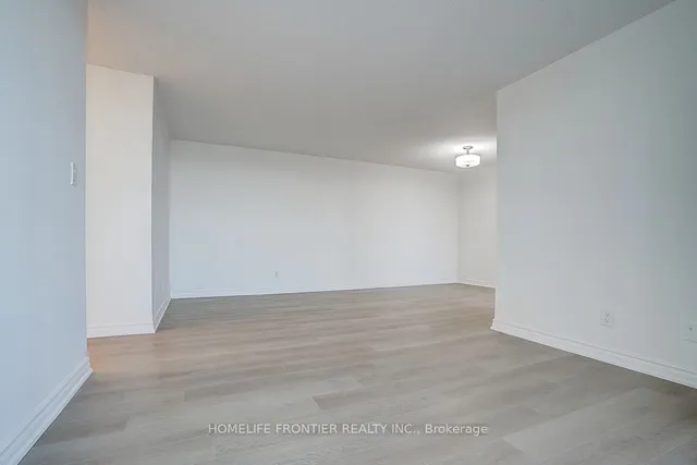 Additional image 21 of 30 Thunder Grve Unit 1410