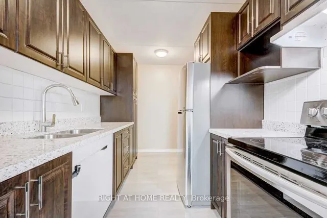 Additional image 5 of 2 Glamorgan Ave Unit 1006