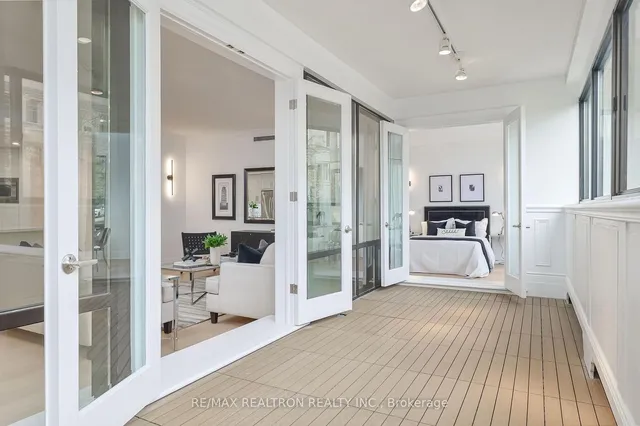 Additional image 17 of 342 Spadina Rd Unit 103