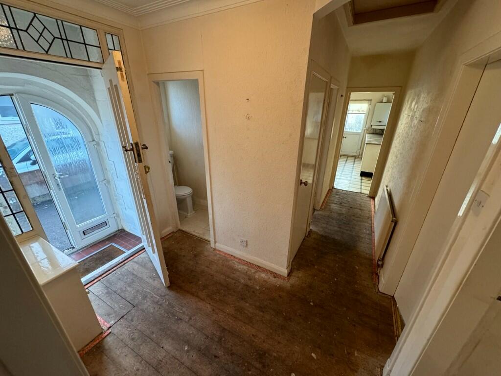 Additional image 21 of Grasmere Avenue, Blackburn, Lancashire, BB1