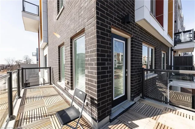 Additional image 22 of 82 William Duncan Rd