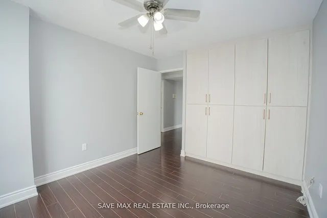 Additional image 22 of 17 Knightsbridge Rd Unit #1101