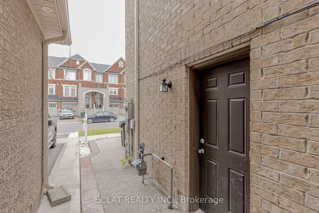 Additional image 38 of 57 Aldersgate Dr