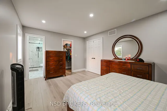 Additional image 17 of 10 Nautical Dr