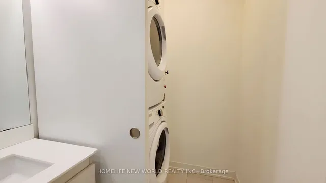 Additional image 15 of 10 Willison Sq Unit 602