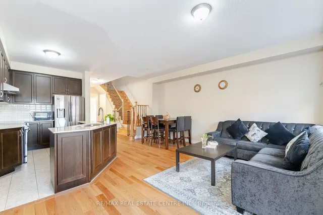 Additional image 14 of 59 Benhurst Cres