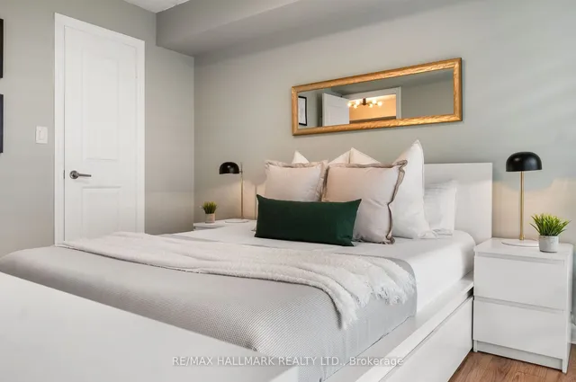 Additional image 14 of 30 Herons Hill Way Unit 1007