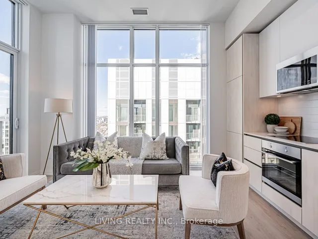 Additional image 4 of 8 Widmer St Unit GPH3