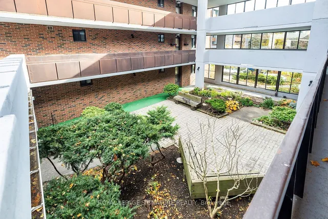 Additional image 33 of 50 Old Kingston Rd Unit 4203