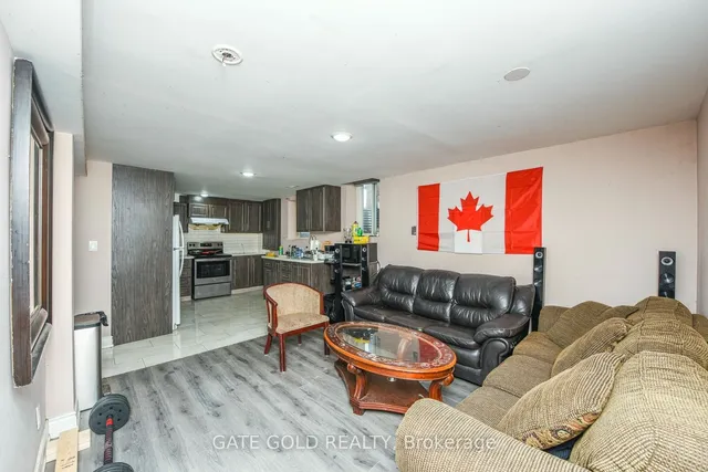 Additional image 36 of 47 Milford Cres