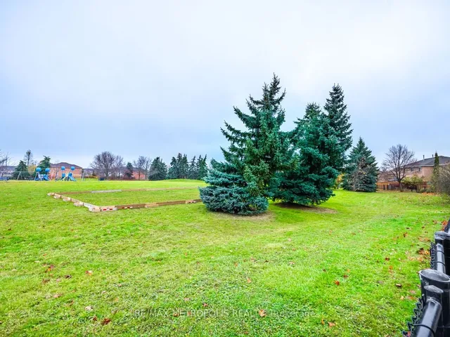 Additional image 34 of 23 Torada Crt