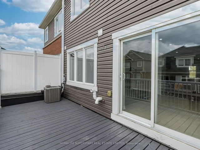 Additional image 31 of 72 Volner Rd