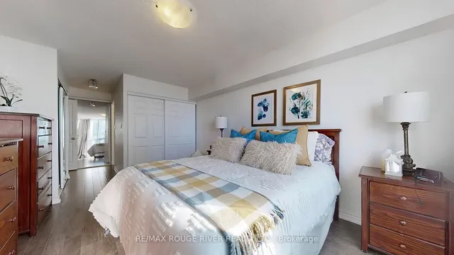 Additional image 17 of 88 Corporate Dr Unit 1807