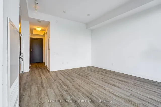 Additional image 8 of 42 Charles St Unit 2508